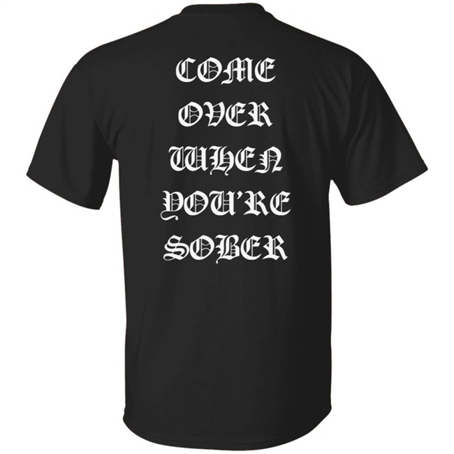 Come Over When Youre Sober Tour HYV Hoodie The HYV Hoodies Sweatshirt Come Over When Youre Sober Tour Hoodie Sweatshirt Come Over When Youre Sober Tour HYV Hoodie The HYV Hoodies Sweatshirt Come Over When Youre Sober Tour Hoodie Sweatshirt