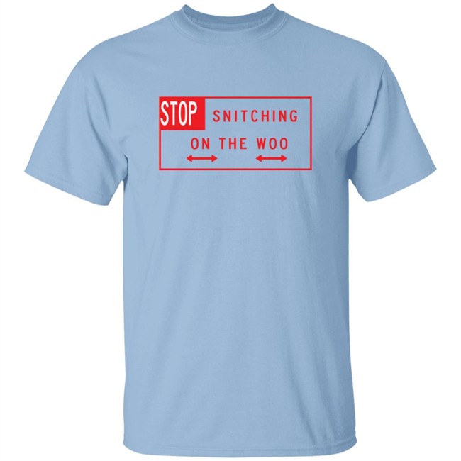 Pop Smoke Merch Pop Smoke T Shirts Vlone X Pop Smoke Stop Snitching Red T Shirt Stop Snitching On The Woo T Shirt Pop Smoke Merch Pop Smoke T Shirts Vlone X Pop Smoke Stop Snitching Red T Shirt Stop Snitching On The Woo T Shirt
