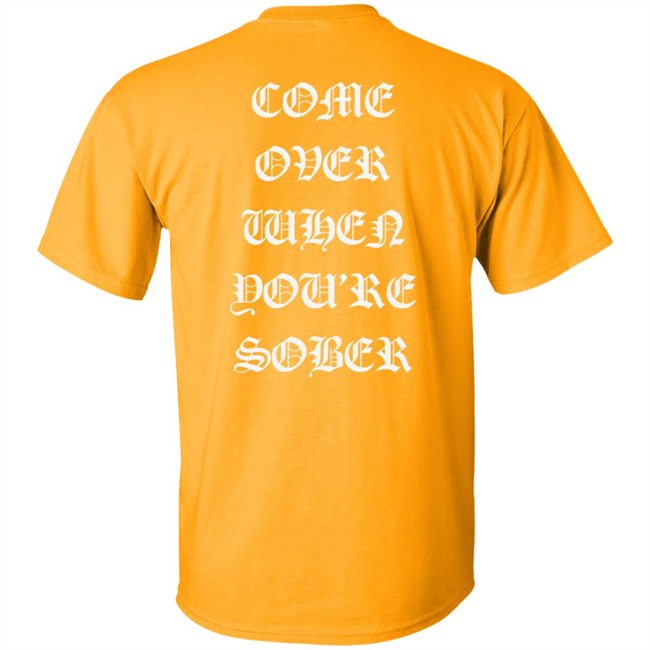 Come Over When Youre Sober Tour HYV Hoodie The HYV Hoodies Sweatshirt Come Over When Youre Sober Tour Hoodie Sweatshirt Come Over When Youre Sober Tour HYV Hoodie The HYV Hoodies Sweatshirt Come Over When Youre Sober Tour Hoodie Sweatshirt