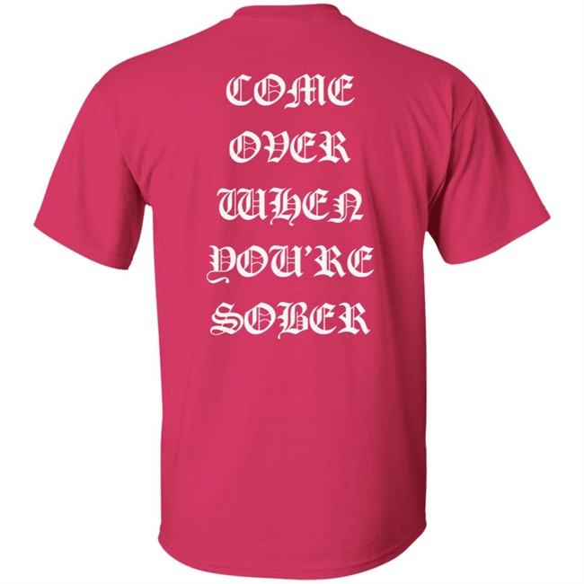 Come Over When Youre Sober Tour HYV Hoodie The HYV Hoodies Sweatshirt Come Over When Youre Sober Tour Hoodie Sweatshirt Come Over When Youre Sober Tour HYV Hoodie The HYV Hoodies Sweatshirt Come Over When Youre Sober Tour Hoodie Sweatshirt