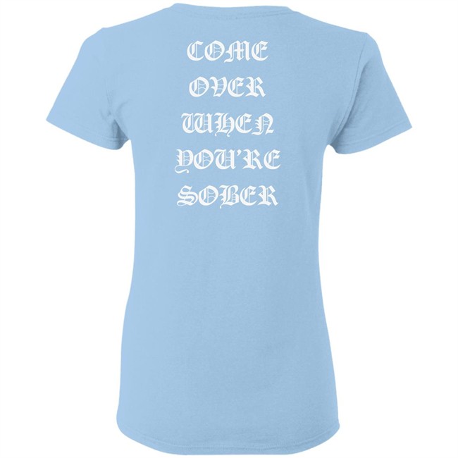Come Over When Youre Sober Tour HYV Hoodie The HYV Hoodies Sweatshirt Come Over When Youre Sober Tour Hoodie Sweatshirt Come Over When Youre Sober Tour HYV Hoodie The HYV Hoodies Sweatshirt Come Over When Youre Sober Tour Hoodie Sweatshirt