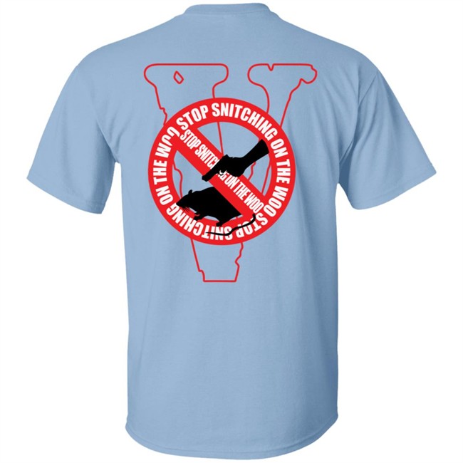 Pop Smoke Merch Pop Smoke T Shirts Vlone X Pop Smoke Stop Snitching Red T Shirt Stop Snitching On The Woo T Shirt Pop Smoke Merch Pop Smoke T Shirts Vlone X Pop Smoke Stop Snitching Red T Shirt Stop Snitching On The Woo T Shirt