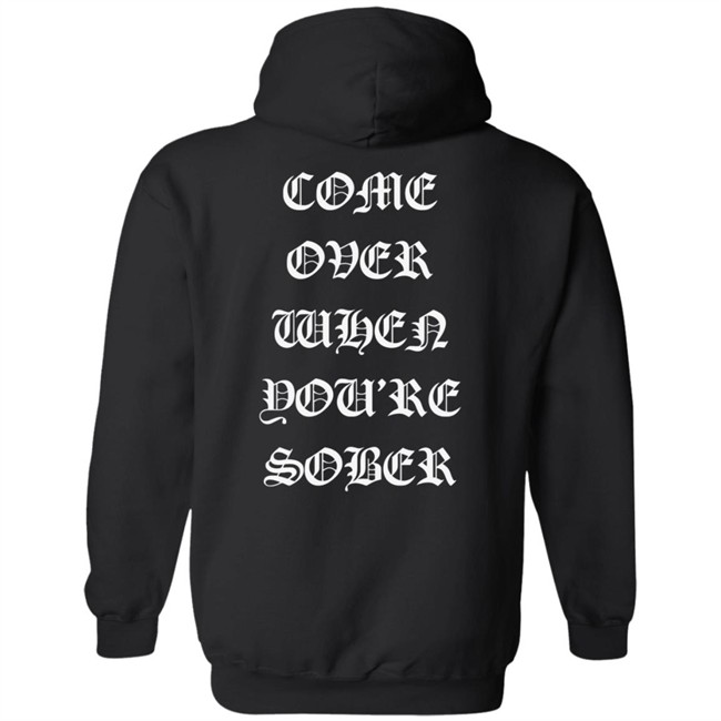 Come Over When Youre Sober Tour HYV Hoodie The HYV Hoodies Sweatshirt Come Over When Youre Sober Tour Hoodie Sweatshirt Come Over When Youre Sober Tour HYV Hoodie The HYV Hoodies Sweatshirt Come Over When Youre Sober Tour Hoodie Sweatshirt