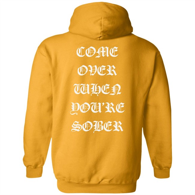 Come Over When Youre Sober Tour HYV Hoodie The HYV Hoodies Sweatshirt Come Over When Youre Sober Tour Hoodie Sweatshirt Come Over When Youre Sober Tour HYV Hoodie The HYV Hoodies Sweatshirt Come Over When Youre Sober Tour Hoodie Sweatshirt
