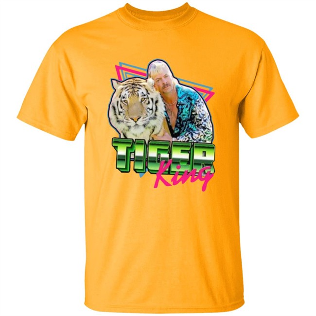 Free Joe Exotic petition 80s net worth 2020 T Shirt Tiger King svg shirt amazon joe exotic socks black shirts Free Joe Exotic petition 80s net worth 2020 T Shirt Tiger King svg shirt amazon joe exotic socks black shirts