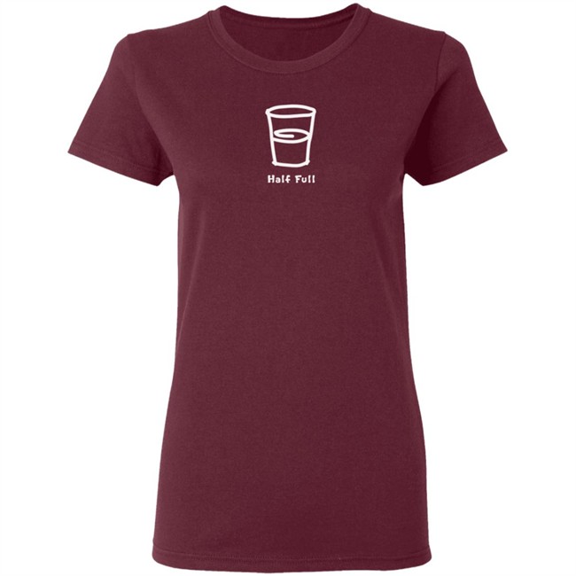 Half Full Vintage Life Is Good Shirt Life Is Good T Shirts Half Full Vintage Shirt Half Full Vintage Life Is Good Shirt Life Is Good T Shirts Half Full Vintage Shirt