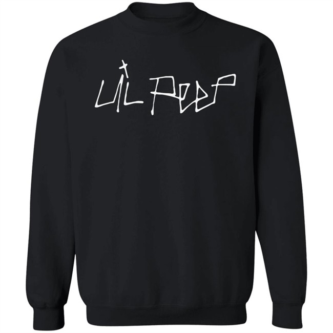 Come Over When Youre Sober Tour HYV Hoodie The HYV Hoodies Sweatshirt Come Over When Youre Sober Tour Hoodie Sweatshirt Come Over When Youre Sober Tour HYV Hoodie The HYV Hoodies Sweatshirt Come Over When Youre Sober Tour Hoodie Sweatshirt