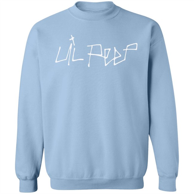 Come Over When Youre Sober Tour HYV Hoodie The HYV Hoodies Sweatshirt Come Over When Youre Sober Tour Hoodie Sweatshirt Come Over When Youre Sober Tour HYV Hoodie The HYV Hoodies Sweatshirt Come Over When Youre Sober Tour Hoodie Sweatshirt