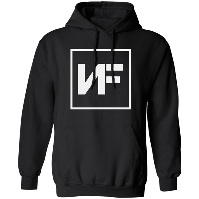 NF merch Nf Real Music Merch Hoodie Nfreal Music Merch Hoodie Sweatshirt NF Real Music Till The Day We Die Hoodie Sweatshirt