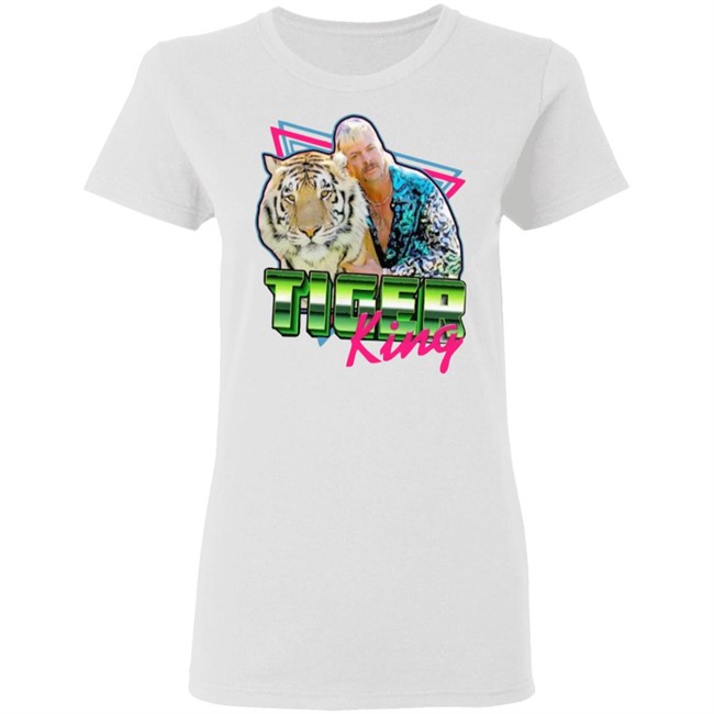 Free Joe Exotic petition 80s net worth 2020 T Shirt Tiger King svg shirt amazon joe exotic socks black shirts Free Joe Exotic petition 80s net worth 2020 T Shirt Tiger King svg shirt amazon joe exotic socks black shirts