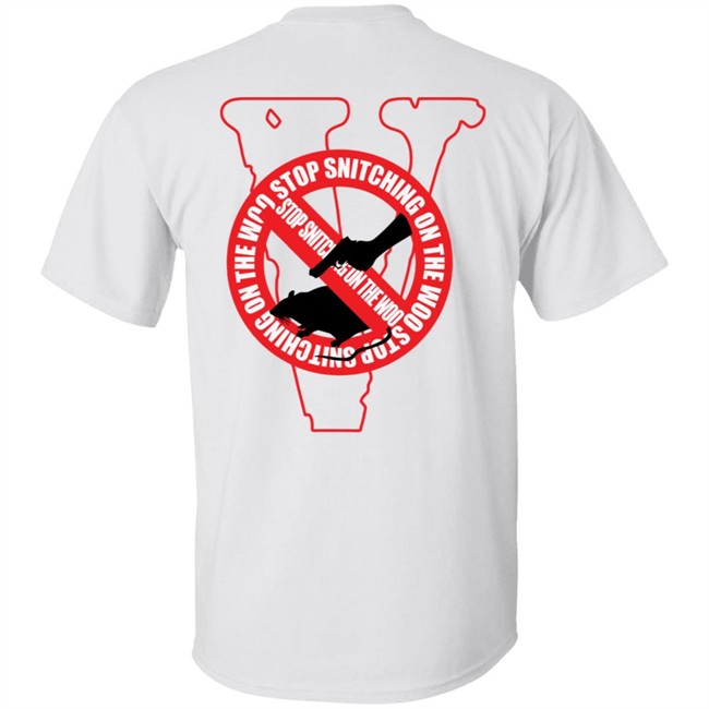 Pop Smoke Merch Pop Smoke T Shirts Vlone X Pop Smoke Stop Snitching Red T Shirt Stop Snitching On The Woo T Shirt Pop Smoke Merch Pop Smoke T Shirts Vlone X Pop Smoke Stop Snitching Red T Shirt Stop Snitching On The Woo T Shirt