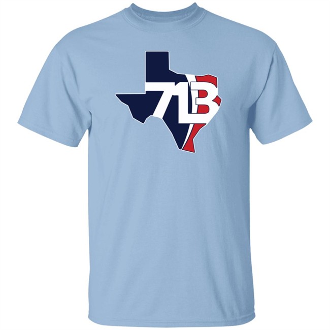 713 Texas 713 Shirts 713shirts 713 Texas T Shirt 713 Texas 713 Shirts 713shirts 713 Texas T Shirt