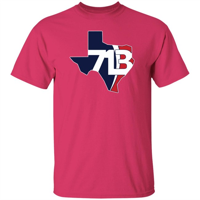 713 Texas 713 Shirts 713shirts 713 Texas T Shirt 713 Texas 713 Shirts 713shirts 713 Texas T Shirt