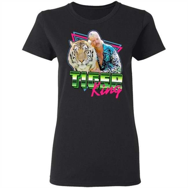 Free Joe Exotic petition 80s net worth 2020 T Shirt Tiger King svg shirt amazon joe exotic socks black shirts Free Joe Exotic petition 80s net worth 2020 T Shirt Tiger King svg shirt amazon joe exotic socks black shirts