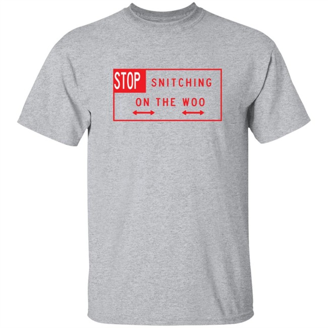 Pop Smoke Merch Pop Smoke T Shirts Vlone X Pop Smoke Stop Snitching Red T Shirt Stop Snitching On The Woo T Shirt Pop Smoke Merch Pop Smoke T Shirts Vlone X Pop Smoke Stop Snitching Red T Shirt Stop Snitching On The Woo T Shirt