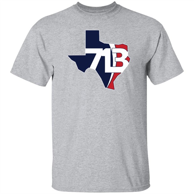 713 Texas 713 Shirts 713shirts 713 Texas T Shirt 713 Texas 713 Shirts 713shirts 713 Texas T Shirt