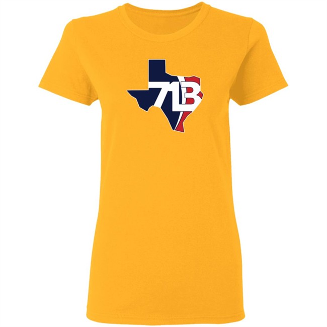 713 Texas 713 Shirts 713shirts 713 Texas T Shirt 713 Texas 713 Shirts 713shirts 713 Texas T Shirt