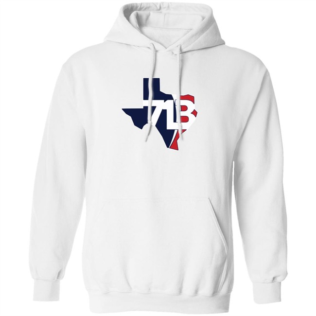 713 Texas 713 Shirts 713shirts 713 Texas T Shirt 713 Texas 713 Shirts 713shirts 713 Texas T Shirt
