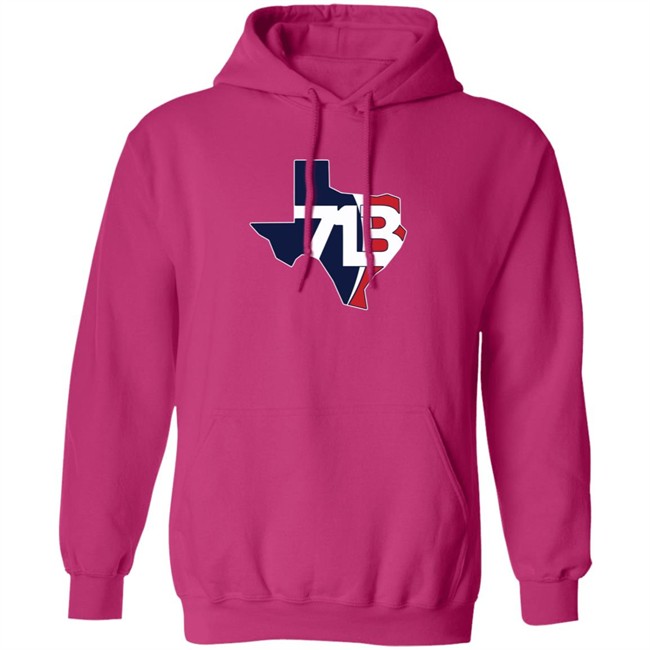 713 Texas 713 Shirts 713shirts 713 Texas T Shirt 713 Texas 713 Shirts 713shirts 713 Texas T Shirt