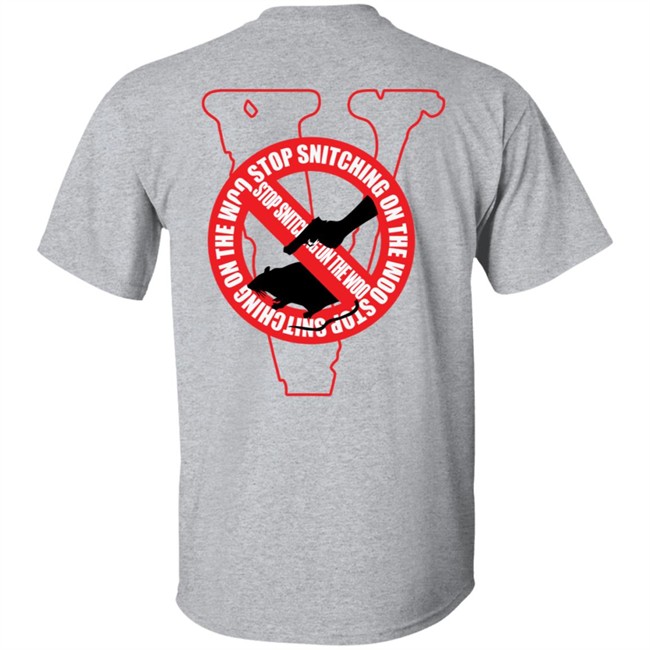 Pop Smoke Merch Pop Smoke T Shirts Vlone X Pop Smoke Stop Snitching Red T Shirt Stop Snitching On The Woo T Shirt Pop Smoke Merch Pop Smoke T Shirts Vlone X Pop Smoke Stop Snitching Red T Shirt Stop Snitching On The Woo T Shirt