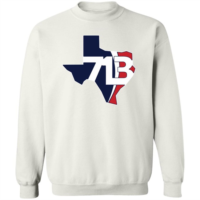 713 Texas 713 Shirts 713shirts 713 Texas T Shirt 713 Texas 713 Shirts 713shirts 713 Texas T Shirt