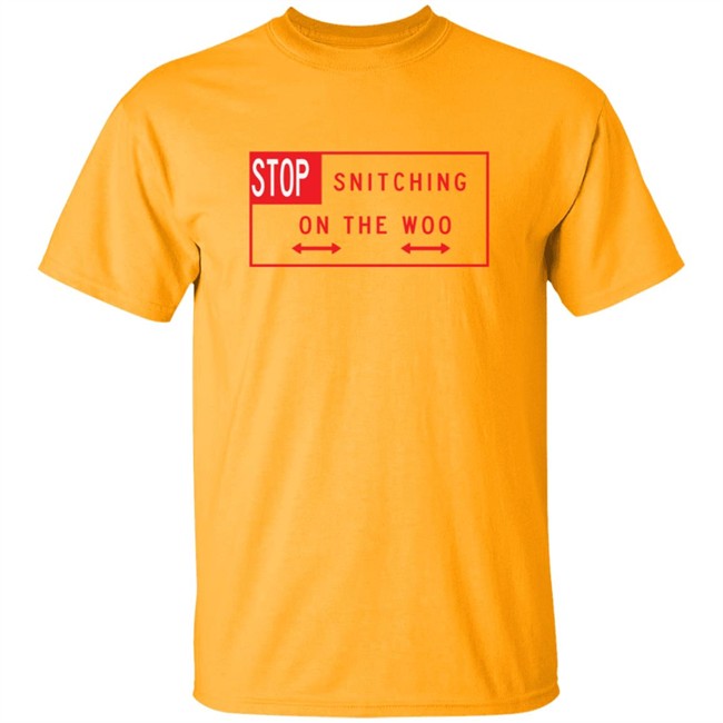 Pop Smoke Merch Pop Smoke T Shirts Vlone X Pop Smoke Stop Snitching Red T Shirt Stop Snitching On The Woo T Shirt Pop Smoke Merch Pop Smoke T Shirts Vlone X Pop Smoke Stop Snitching Red T Shirt Stop Snitching On The Woo T Shirt