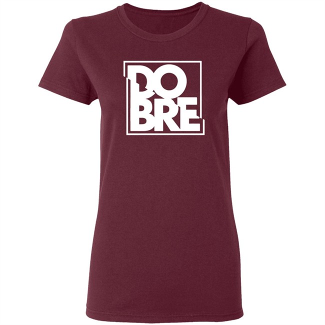 Dobre Brothers Shirt Back to School Dobre Brothers T shirt Dobre Brothers T Shirts Dobre Brothers Merch Dobre Brothers Shirt Back to School Dobre Brothers T shirt Dobre Brothers T Shirts Dobre Brothers Merch