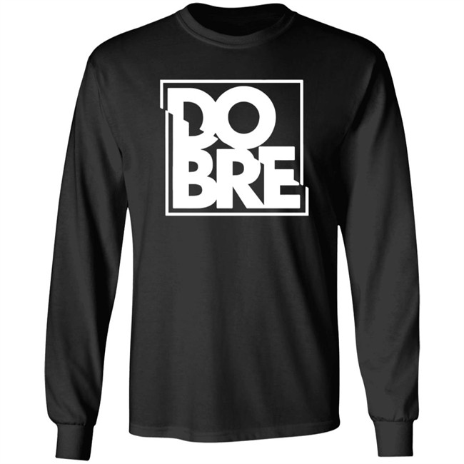 Dobre Brothers Shirt Back to School Dobre Brothers T shirt Dobre Brothers T Shirts Dobre Brothers Merch Dobre Brothers Shirt Back to School Dobre Brothers T shirt Dobre Brothers T Shirts Dobre Brothers Merch