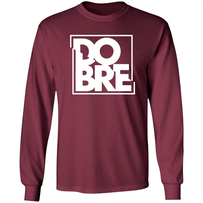 Dobre Brothers Shirt Back to School Dobre Brothers T shirt Dobre Brothers T Shirts Dobre Brothers Merch Dobre Brothers Shirt Back to School Dobre Brothers T shirt Dobre Brothers T Shirts Dobre Brothers Merch