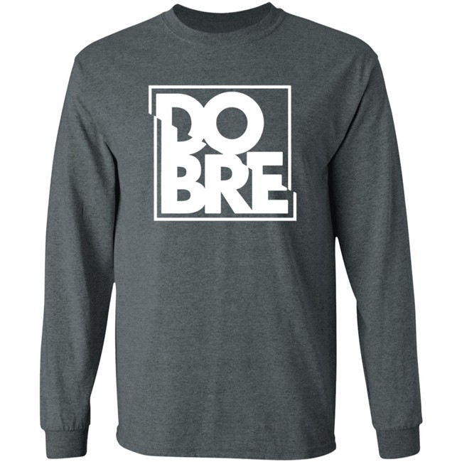 Dobre Brothers Shirt Back to School Dobre Brothers T shirt Dobre Brothers T Shirts Dobre Brothers Merch Dobre Brothers Shirt Back to School Dobre Brothers T shirt Dobre Brothers T Shirts Dobre Brothers Merch