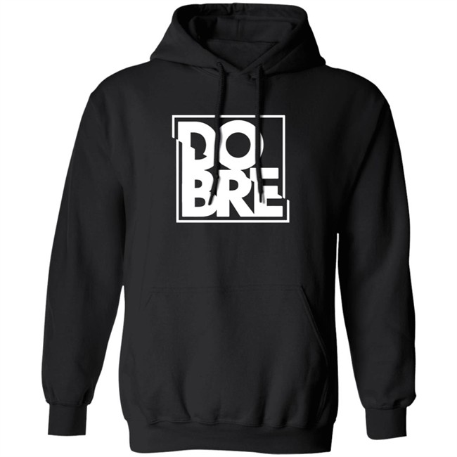Dobre Brothers Shirt Back to School Dobre Brothers T shirt Dobre Brothers T Shirts Dobre Brothers Merch Dobre Brothers Shirt Back to School Dobre Brothers T shirt Dobre Brothers T Shirts Dobre Brothers Merch