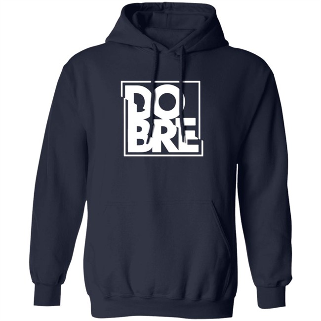 Dobre Brothers Shirt Back to School Dobre Brothers T shirt Dobre Brothers T Shirts Dobre Brothers Merch Dobre Brothers Shirt Back to School Dobre Brothers T shirt Dobre Brothers T Shirts Dobre Brothers Merch