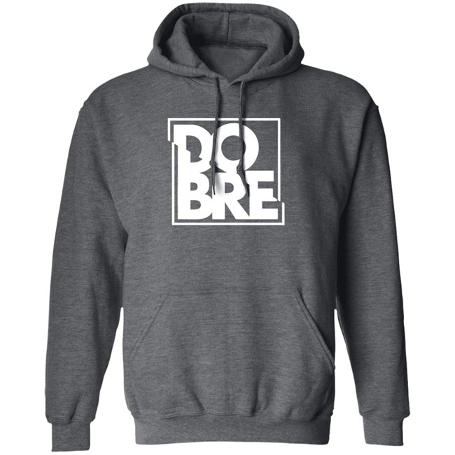 Dobre Brothers Shirt Back to School Dobre Brothers T shirt Dobre Brothers T Shirts Dobre Brothers Merch Dobre Brothers Shirt Back to School Dobre Brothers T shirt Dobre Brothers T Shirts Dobre Brothers Merch