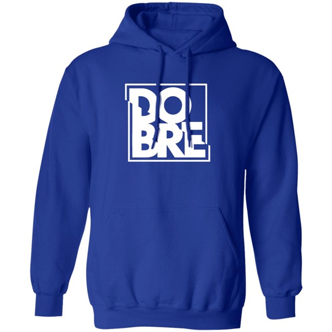 Dobre Brothers Shirt Back to School Dobre Brothers T shirt Dobre Brothers T Shirts Dobre Brothers Merch Dobre Brothers Shirt Back to School Dobre Brothers T shirt Dobre Brothers T Shirts Dobre Brothers Merch