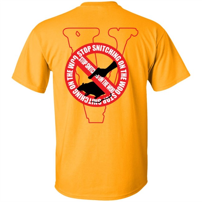 Pop Smoke Merch Pop Smoke T Shirts Vlone X Pop Smoke Stop Snitching Red T Shirt Stop Snitching On The Woo T Shirt Pop Smoke Merch Pop Smoke T Shirts Vlone X Pop Smoke Stop Snitching Red T Shirt Stop Snitching On The Woo T Shirt