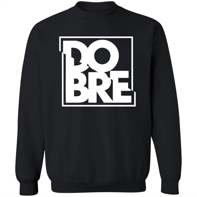 Dobre Brothers Shirt Back to School Dobre Brothers T shirt Dobre Brothers T Shirts Dobre Brothers Merch Dobre Brothers Shirt Back to School Dobre Brothers T shirt Dobre Brothers T Shirts Dobre Brothers Merch