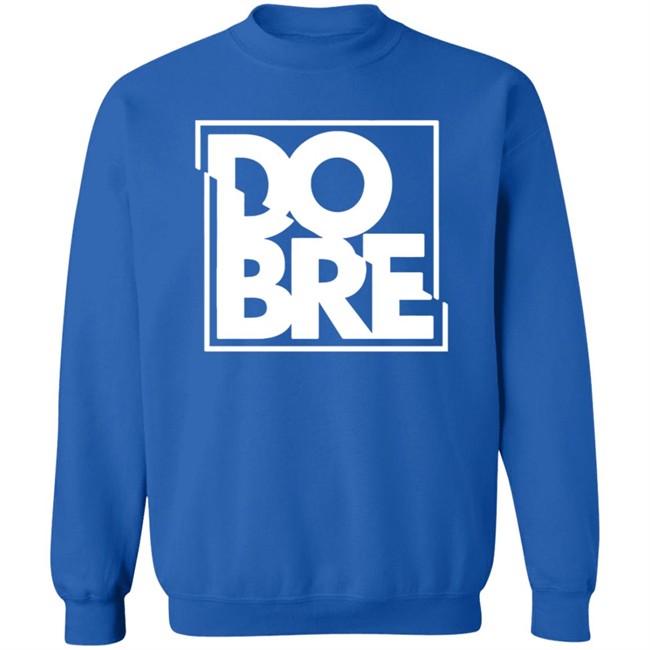 Dobre Brothers Shirt Back to School Dobre Brothers T shirt Dobre Brothers T Shirts Dobre Brothers Merch Dobre Brothers Shirt Back to School Dobre Brothers T shirt Dobre Brothers T Shirts Dobre Brothers Merch