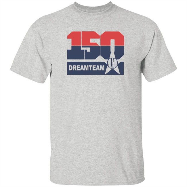 G Herbo Merch 150 Dream Team Tee G Herbo Merch 150 Dream Team Tee