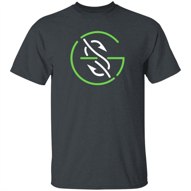 Googan Squad GS T Shirt Googan Squad T Shirts GS T Shirt Googan Squad Logo Shirt Googan Squad GS T Shirt Googan Squad T Shirts GS T Shirt Googan Squad Logo Shirt