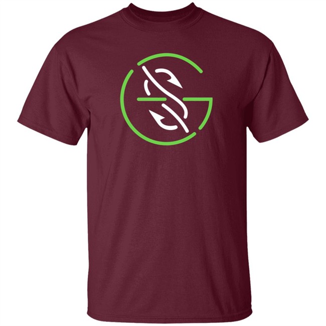 Googan Squad GS T Shirt Googan Squad T Shirts GS T Shirt Googan Squad Logo Shirt Googan Squad GS T Shirt Googan Squad T Shirts GS T Shirt Googan Squad Logo Shirt