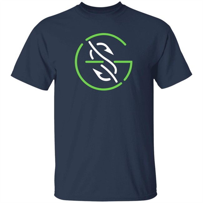 Googan Squad GS T Shirt Googan Squad T Shirts GS T Shirt Googan Squad Logo Shirt Googan Squad GS T Shirt Googan Squad T Shirts GS T Shirt Googan Squad Logo Shirt