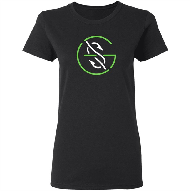 Googan Squad GS T Shirt Googan Squad T Shirts GS T Shirt Googan Squad Logo Shirt Googan Squad GS T Shirt Googan Squad T Shirts GS T Shirt Googan Squad Logo Shirt