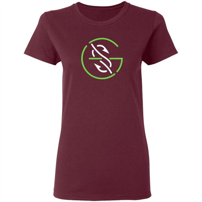Googan Squad GS T Shirt Googan Squad T Shirts GS T Shirt Googan Squad Logo Shirt Googan Squad GS T Shirt Googan Squad T Shirts GS T Shirt Googan Squad Logo Shirt