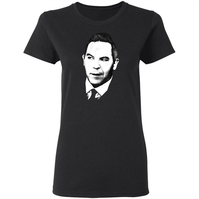 Greg Gutfeld Black Shirt Limited Edition 2019 Gutfeld Monologues Tour tee Greg Gutfeld Black Shirt Limited Edition 2019 Gutfeld Monologues Tour tee