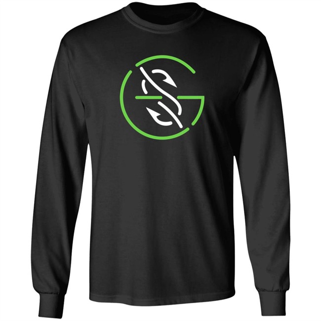 Googan Squad GS T Shirt Googan Squad T Shirts GS T Shirt Googan Squad Logo Shirt Googan Squad GS T Shirt Googan Squad T Shirts GS T Shirt Googan Squad Logo Shirt