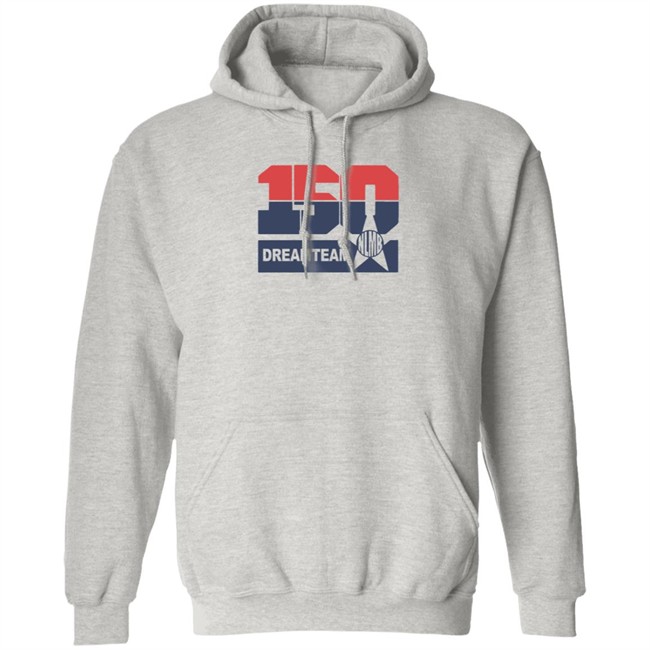 G Herbo Merch 150 Dream Team Tee G Herbo Merch 150 Dream Team Tee
