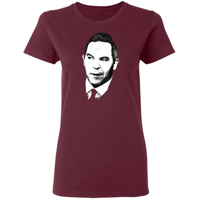 Greg Gutfeld Black Shirt Limited Edition 2019 Gutfeld Monologues Tour tee Greg Gutfeld Black Shirt Limited Edition 2019 Gutfeld Monologues Tour tee