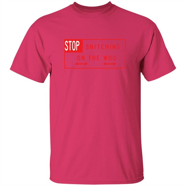 Pop Smoke Merch Pop Smoke T Shirts Vlone X Pop Smoke Stop Snitching Red T Shirt Stop Snitching On The Woo T Shirt Pop Smoke Merch Pop Smoke T Shirts Vlone X Pop Smoke Stop Snitching Red T Shirt Stop Snitching On The Woo T Shirt