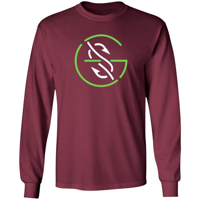 Googan Squad GS T Shirt Googan Squad T Shirts GS T Shirt Googan Squad Logo Shirt Googan Squad GS T Shirt Googan Squad T Shirts GS T Shirt Googan Squad Logo Shirt