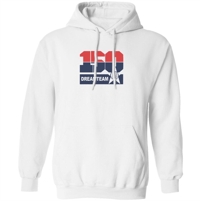 G Herbo Merch 150 Dream Team Tee G Herbo Merch 150 Dream Team Tee